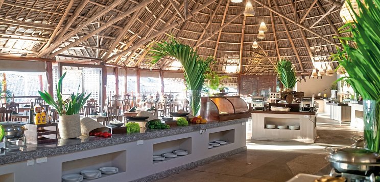 ananea Diamonds Mapenzi