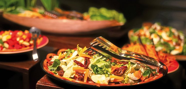 ananea Diamonds Mapenzi