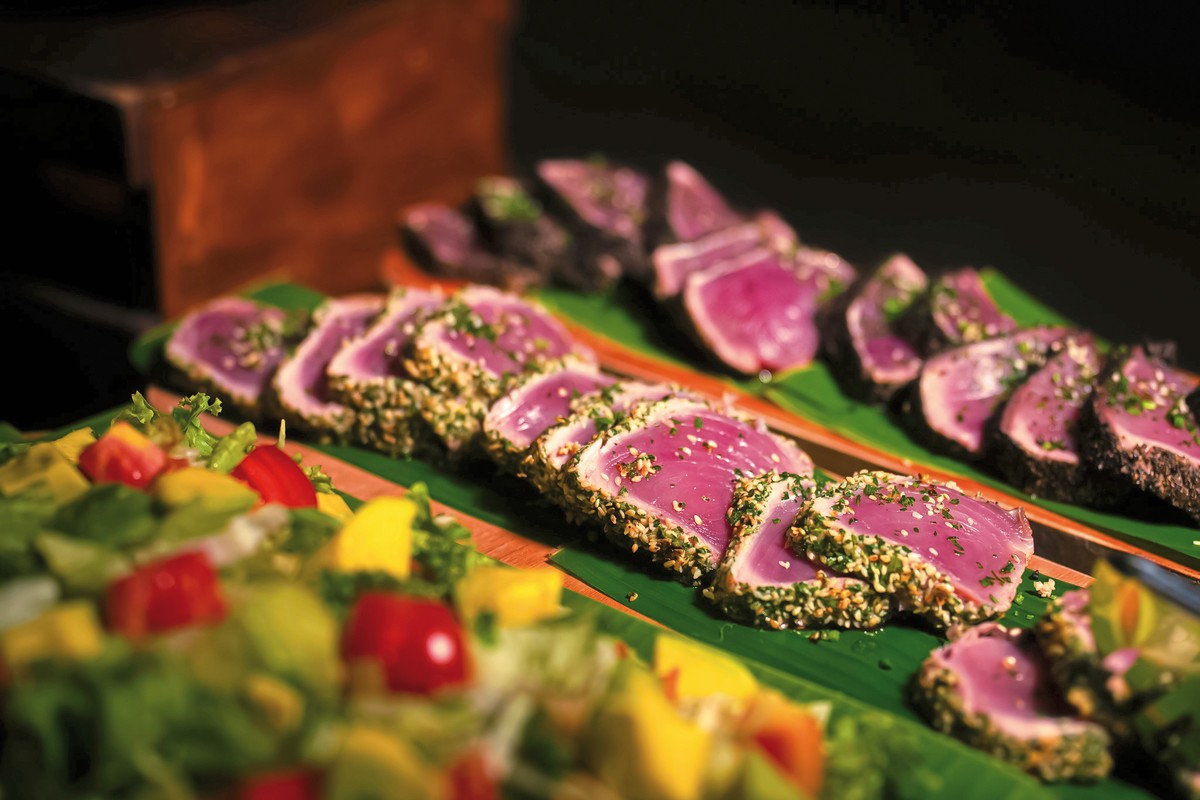 ananea Diamonds Mapenzi