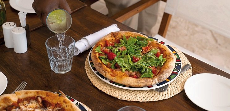 ananea Diamonds Mapenzi