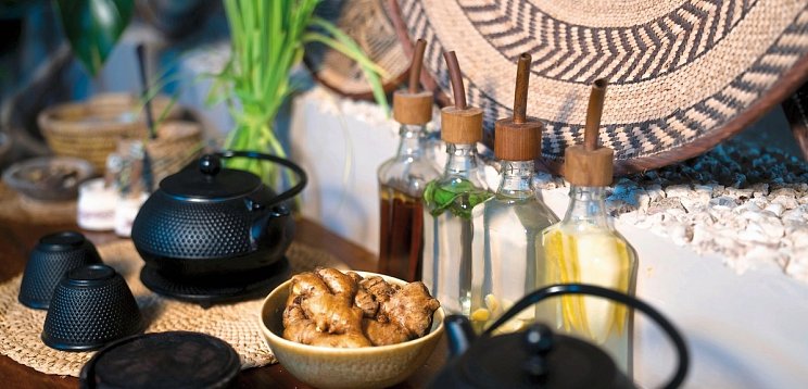 ananea Diamonds Mapenzi