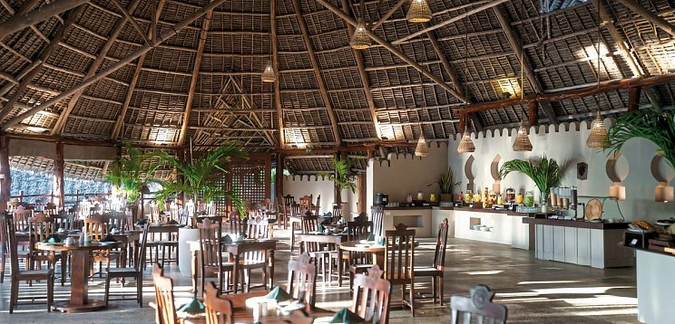 ananea Diamonds Mapenzi