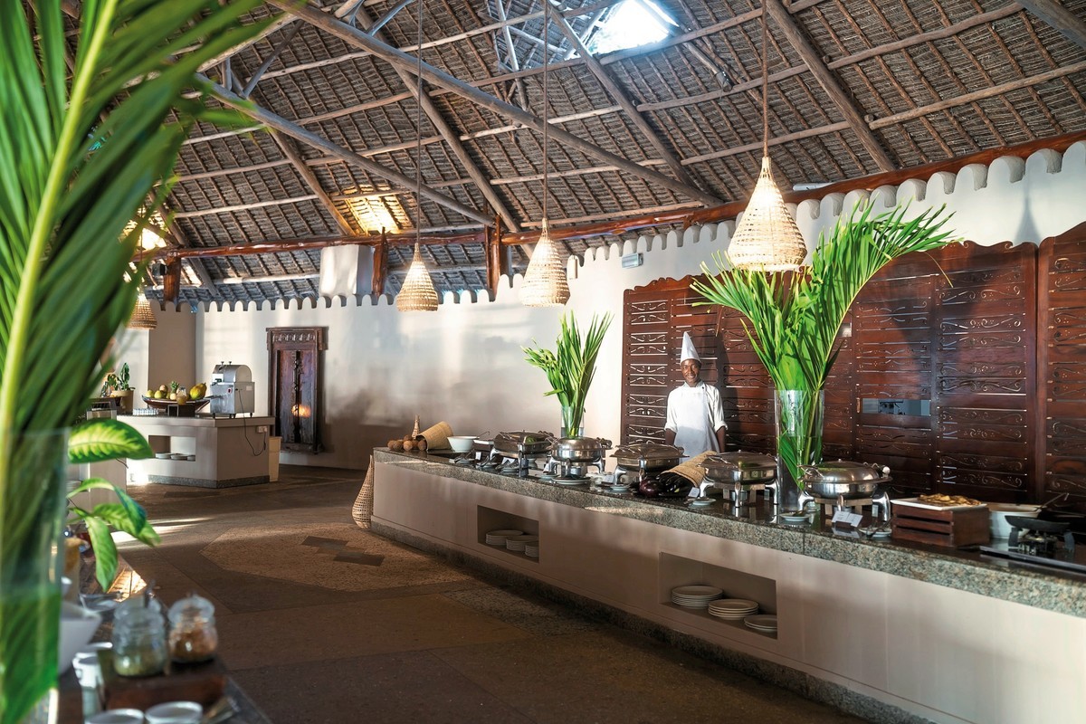 ananea Diamonds Mapenzi