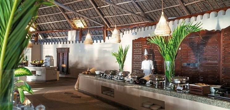 ananea Diamonds Mapenzi