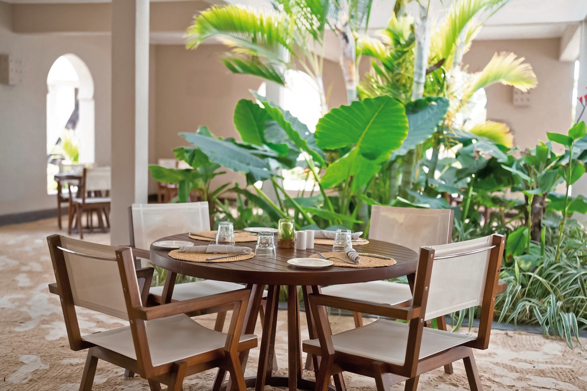 ananea Diamonds Mapenzi