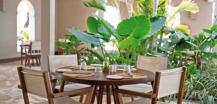 ananea Diamonds Mapenzi