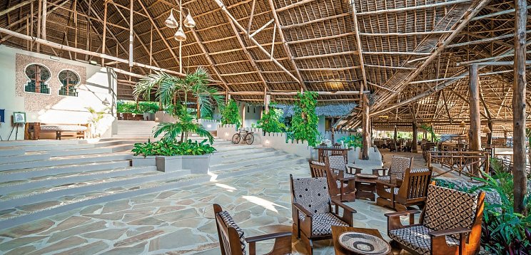 ananea Diamonds Mapenzi