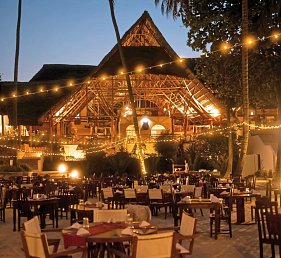 ananea Diamonds Mapenzi