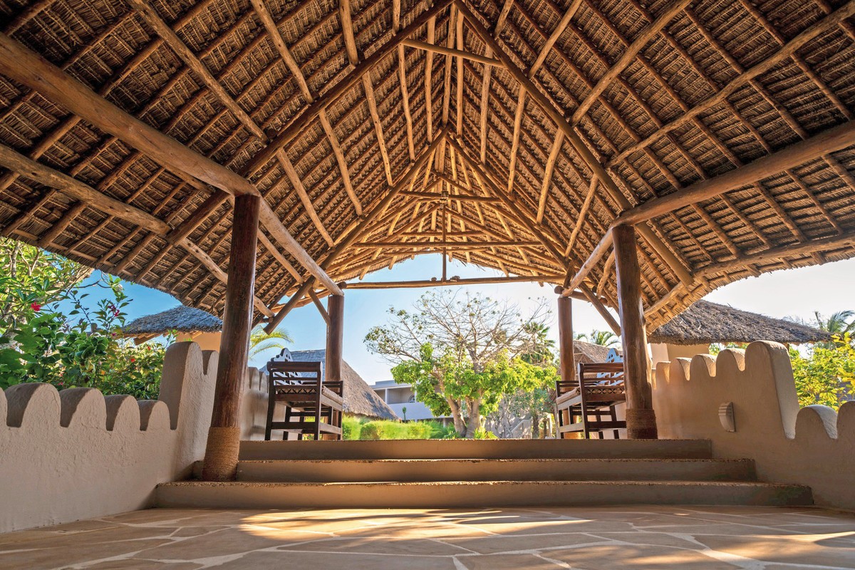 ananea Diamonds Mapenzi