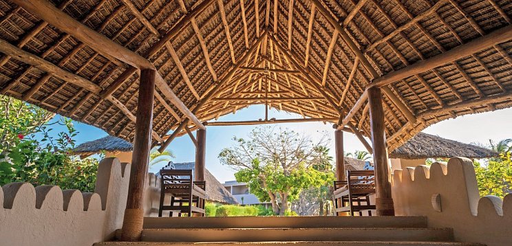 ananea Diamonds Mapenzi