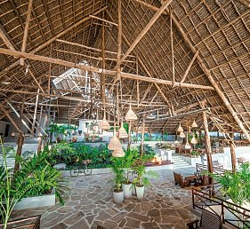 ananea Diamonds Mapenzi