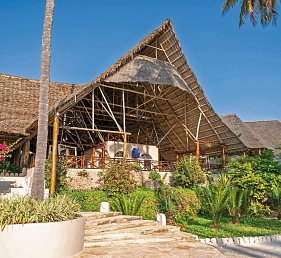 ananea Diamonds Mapenzi