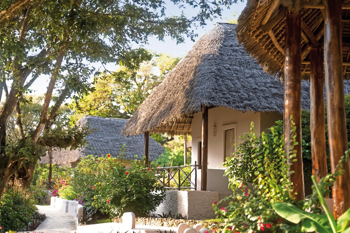 ananea Diamonds Mapenzi