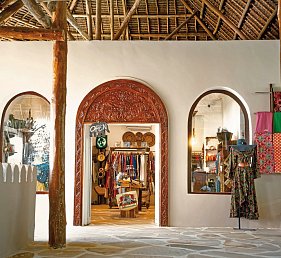 ananea Diamonds Mapenzi