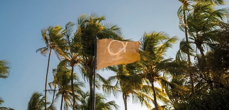 ananea Diamonds Mapenzi