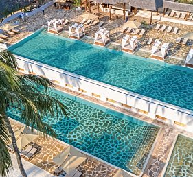 ananea Diamonds Mapenzi