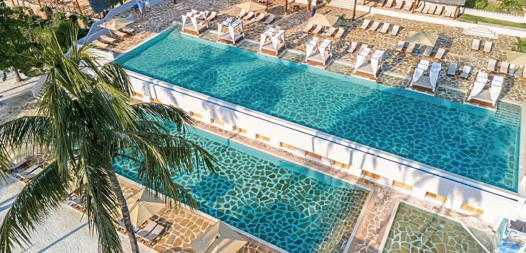 ananea Diamonds Mapenzi