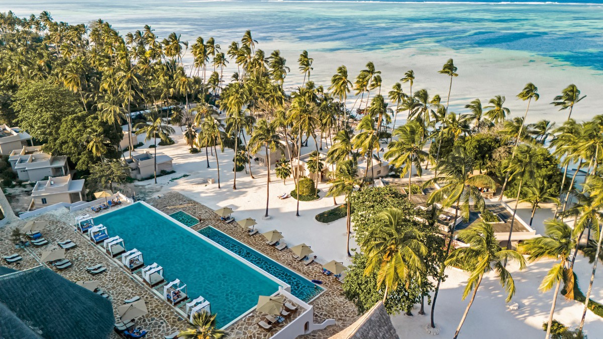 ananea Diamonds Mapenzi