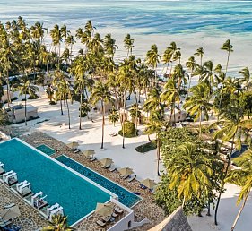 ananea Diamonds Mapenzi