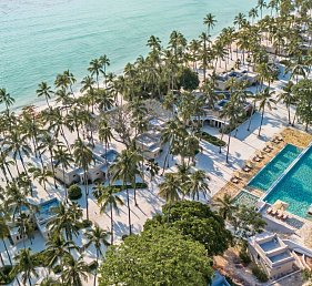 ananea Diamonds Mapenzi