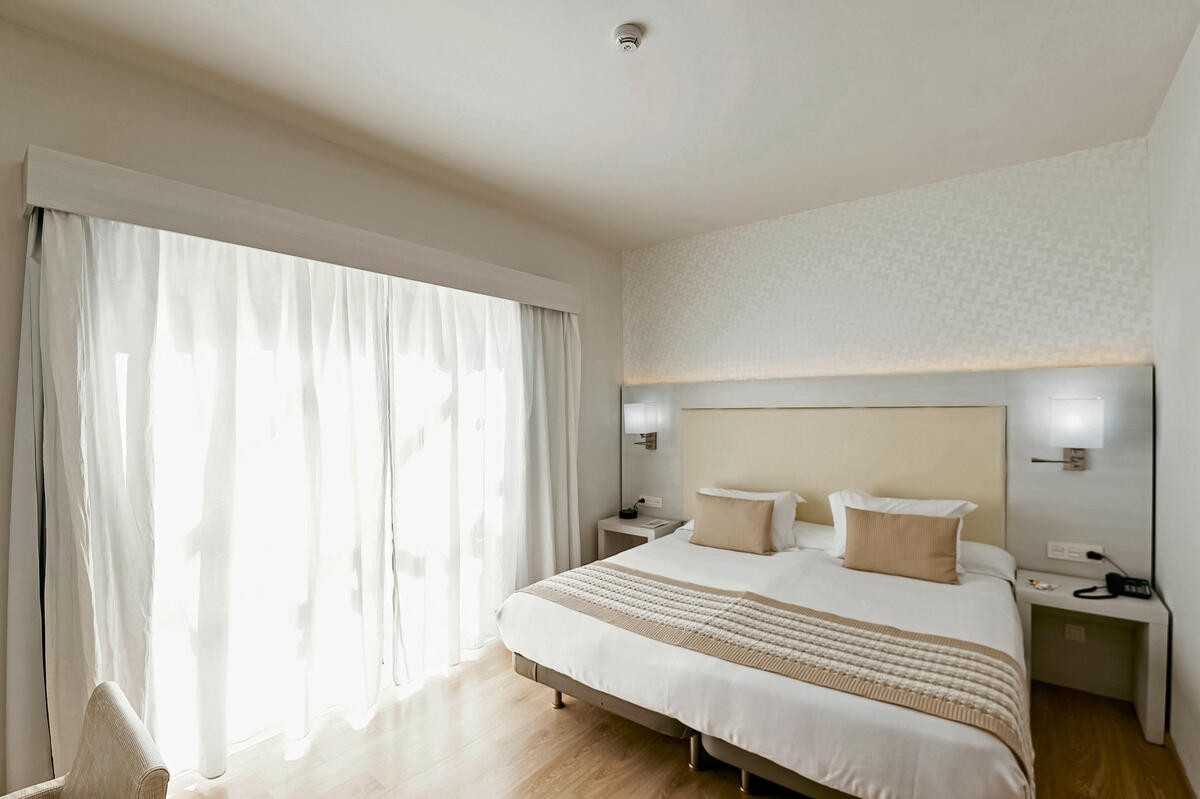 Sentido Aequora Lanzarote Suites
