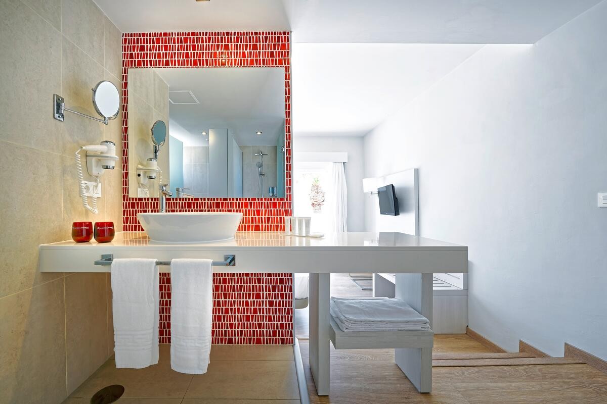 Sentido Aequora Lanzarote Suites