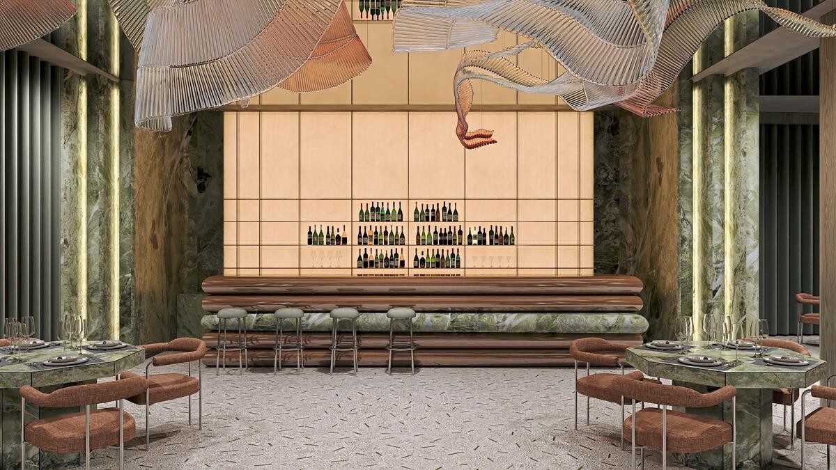 Sentido Serra Resort