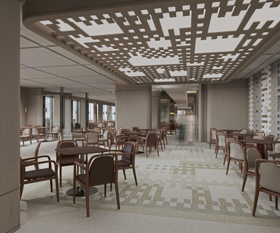 Sentido Serra Resort