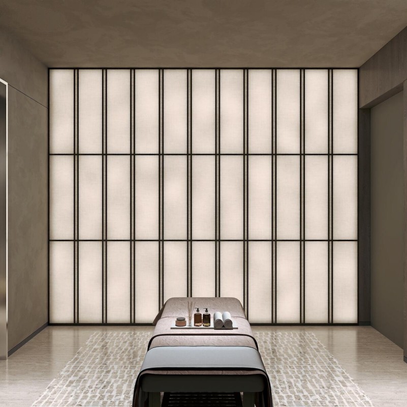 Sentido Serra Resort