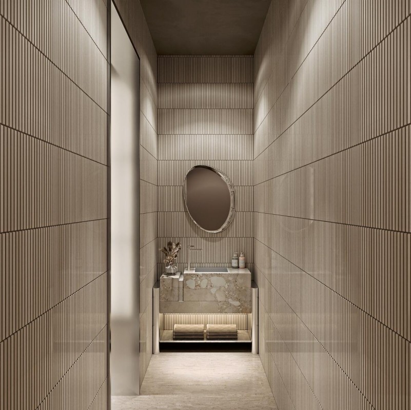 Sentido Serra Resort