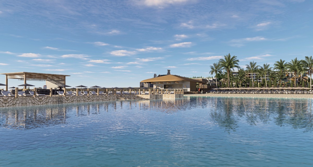 Sentido Palmeras Lumare