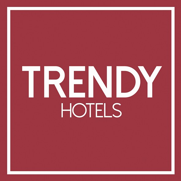 Sentido Trendy Verbena Beach