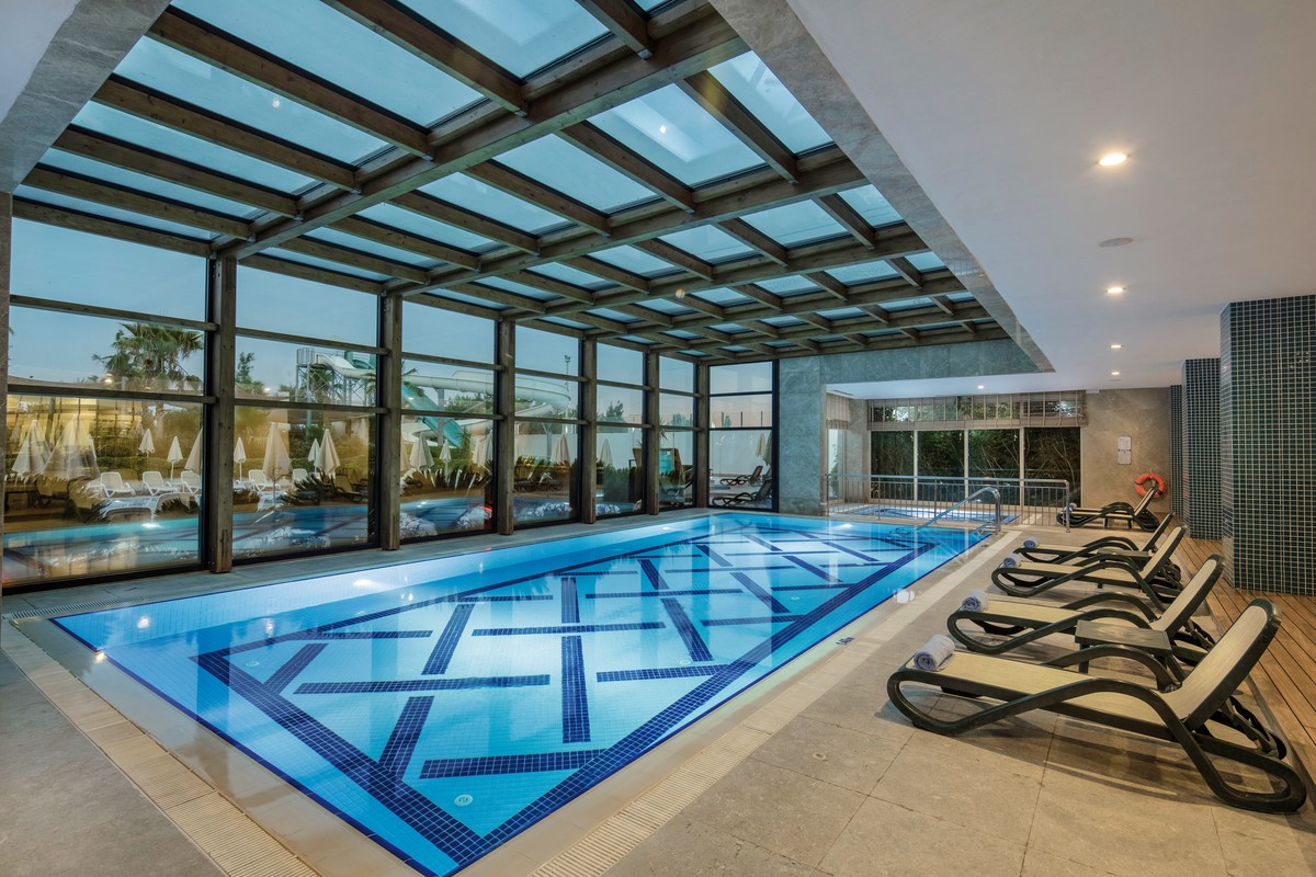 Sentido Trendy Verbena Beach