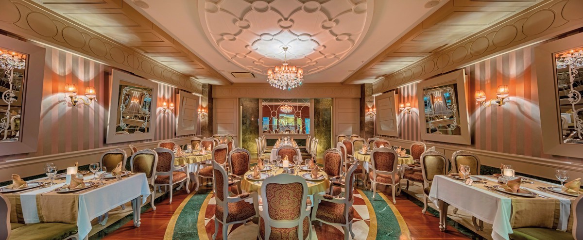 Sentido Trendy Verbena Beach