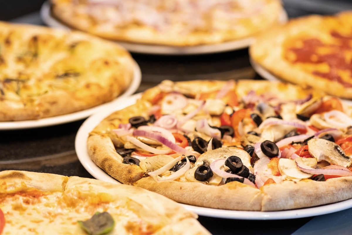 Sentido Neptun Beach