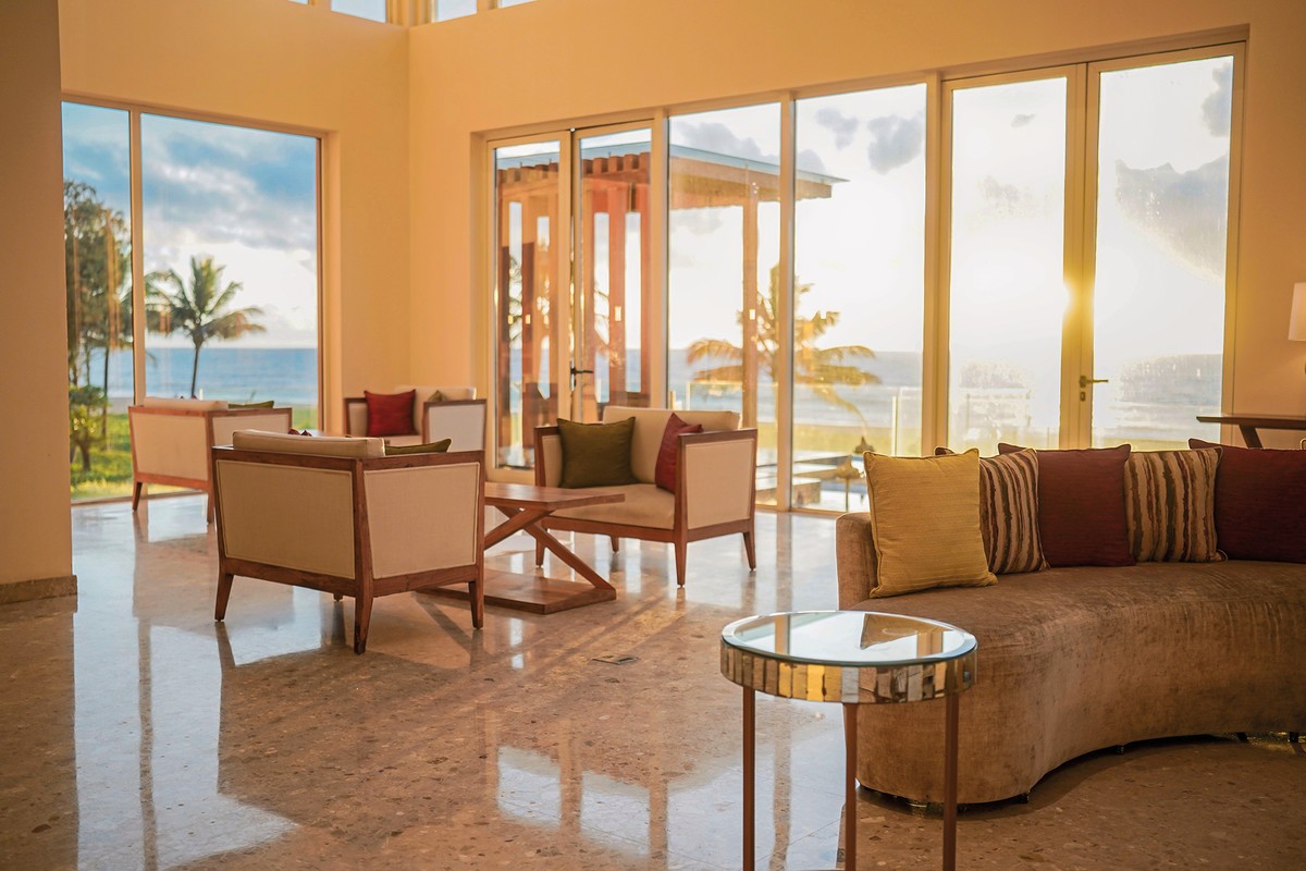 Sentido Heritance Negombo