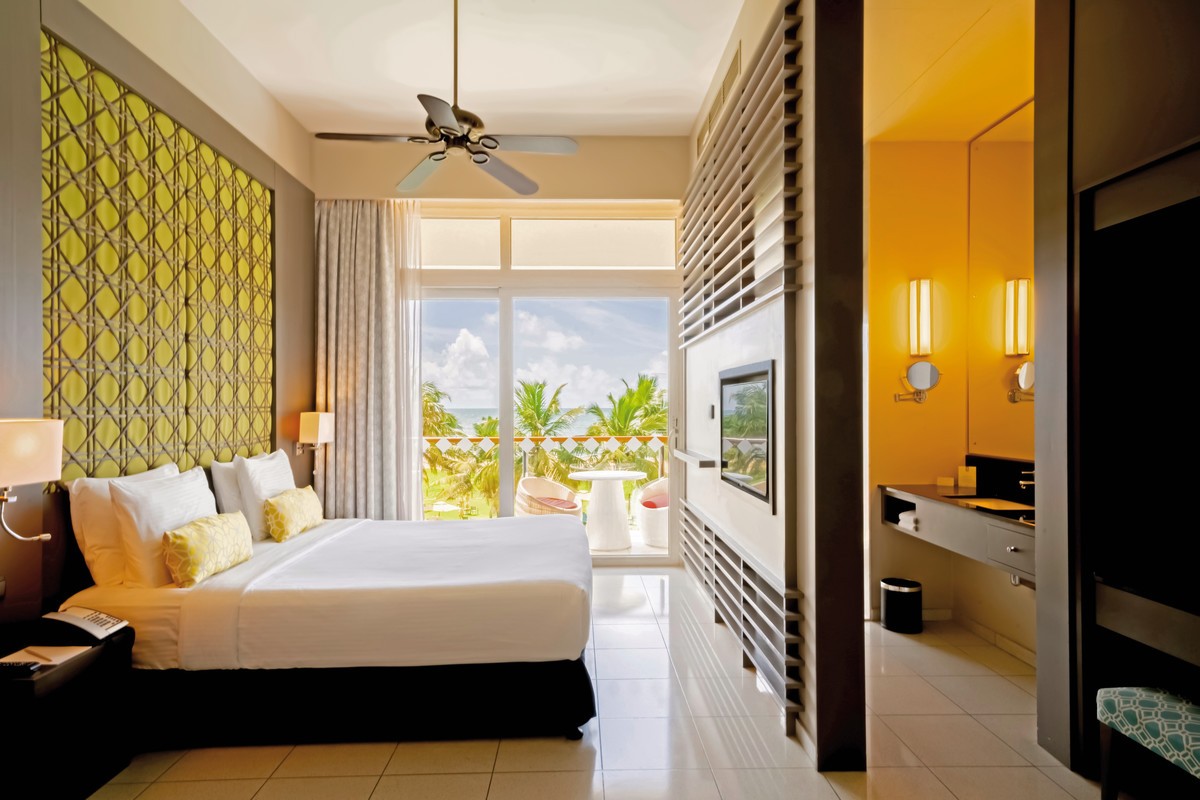 Sentido Heritance Negombo