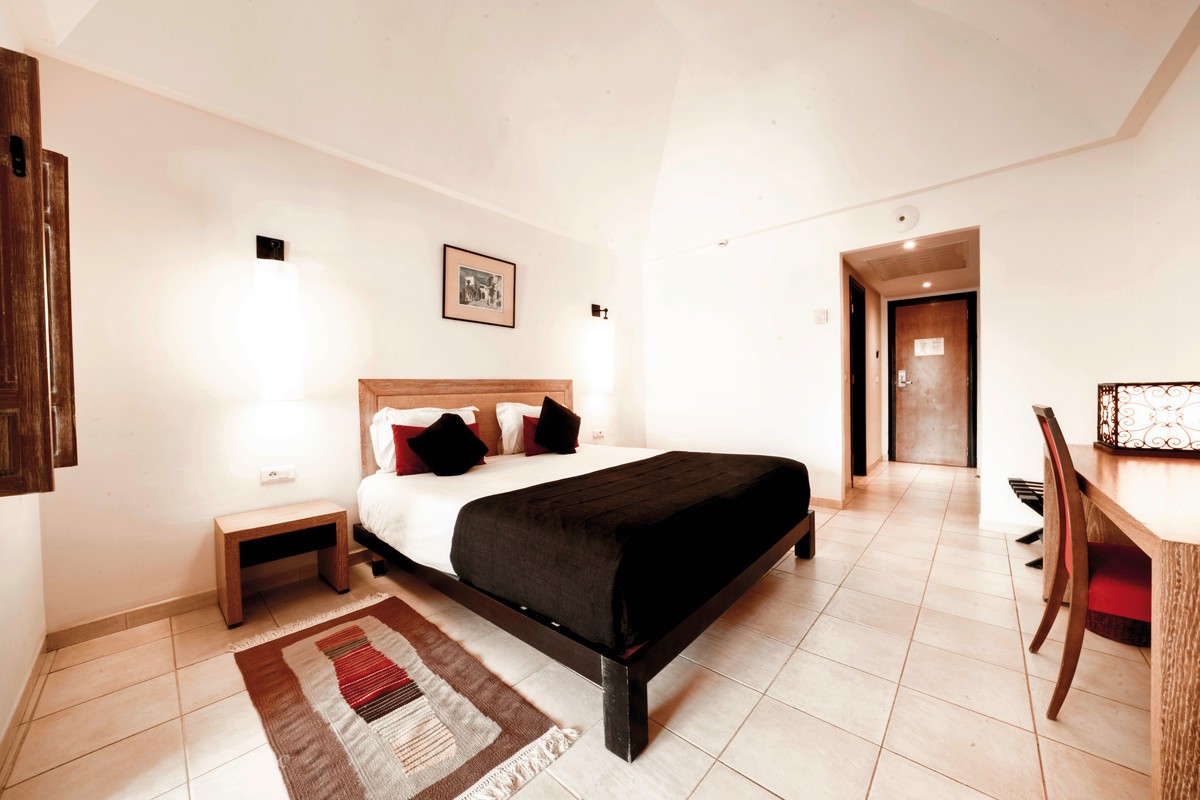 Sentido Djerba Beach