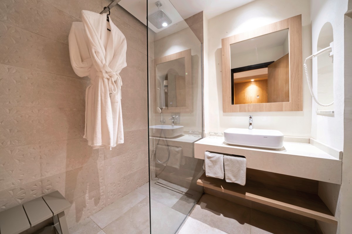 Sentido Djerba Beach