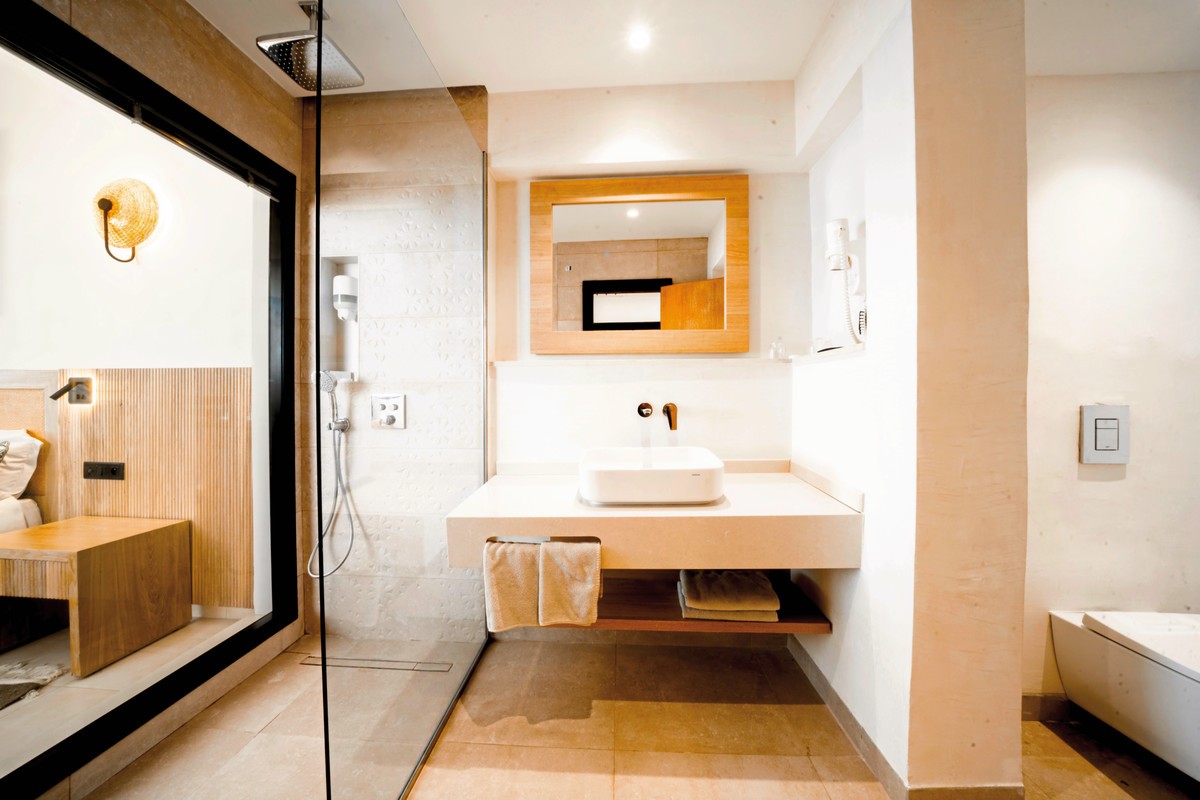 Sentido Djerba Beach