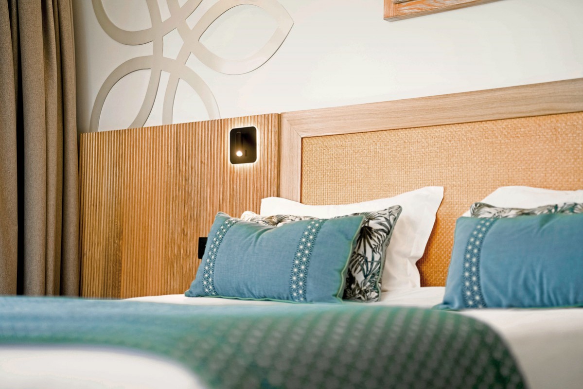 Sentido Djerba Beach