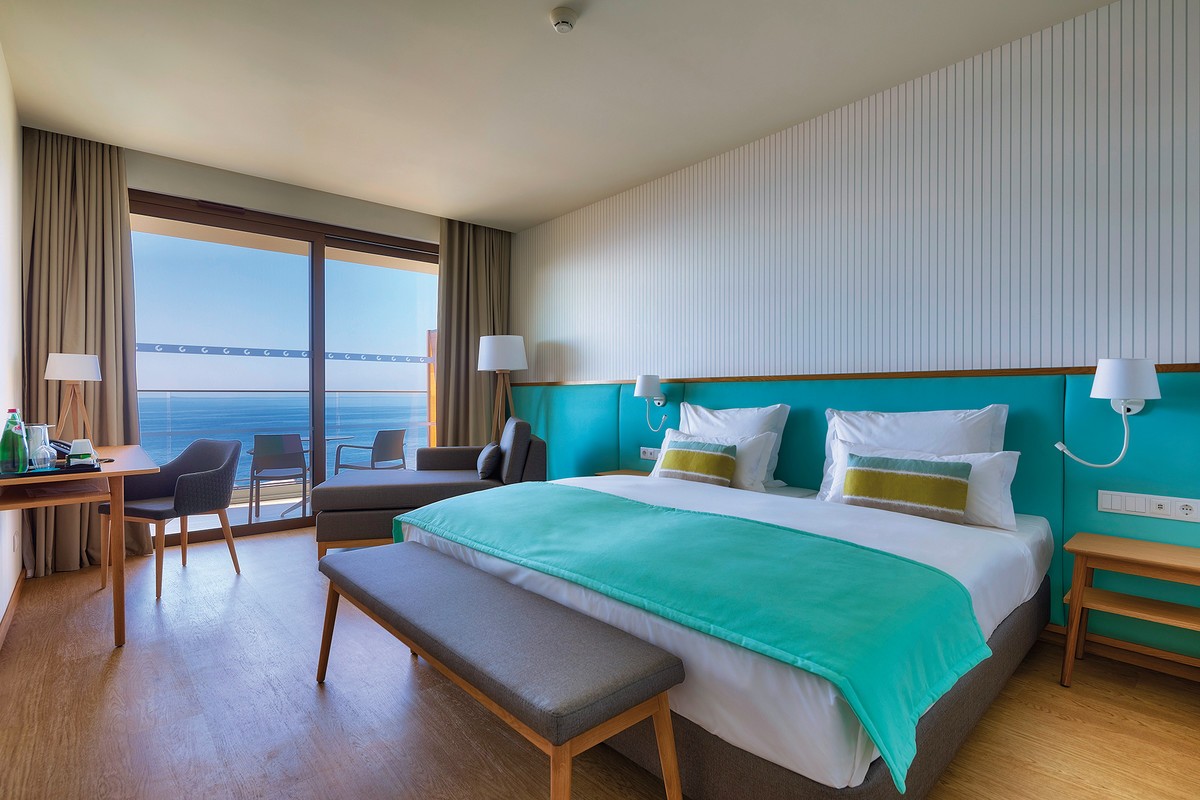 Sentido Galomar 