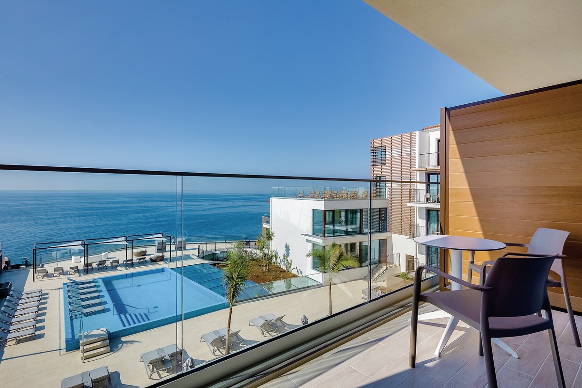 Sentido Galomar 