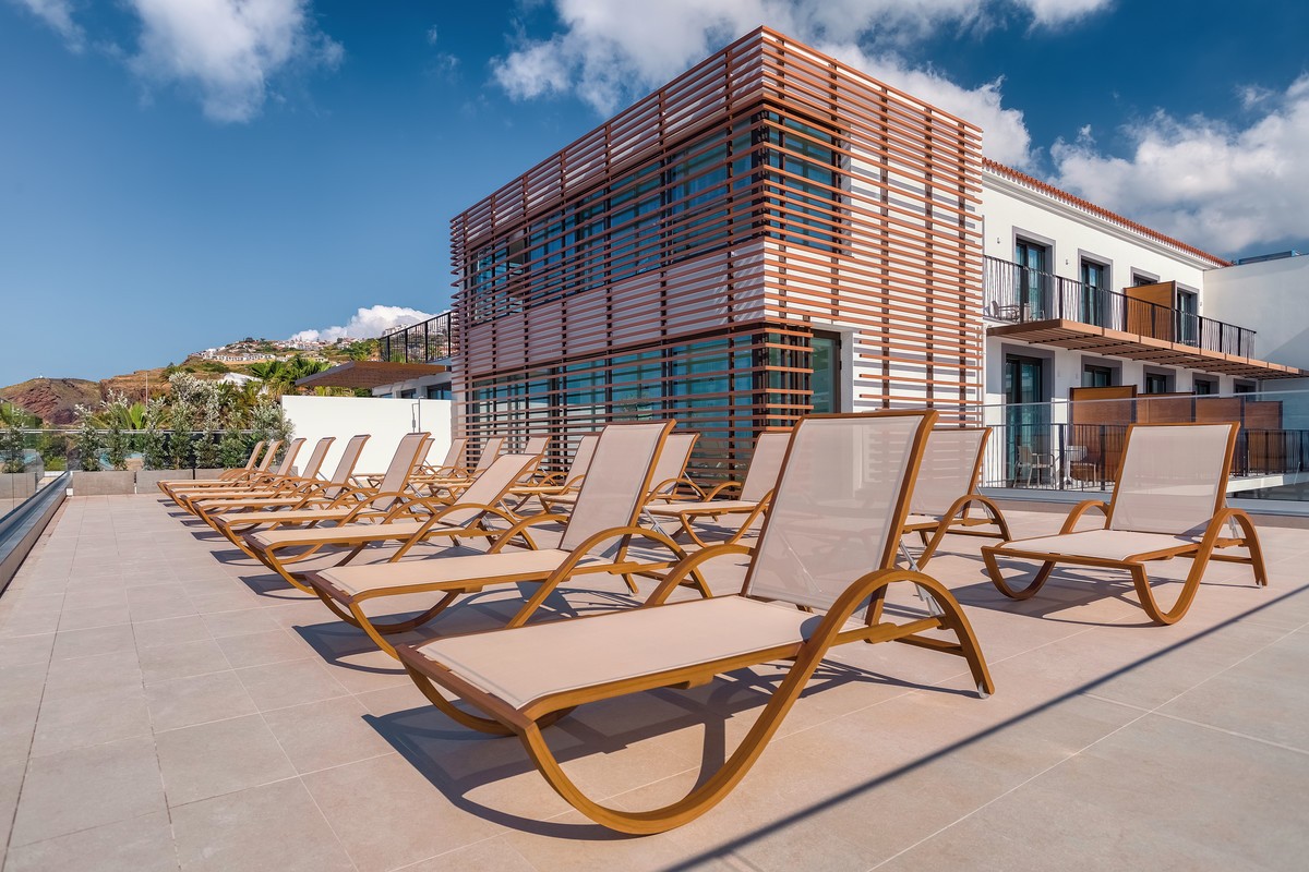 Sentido Galomar 