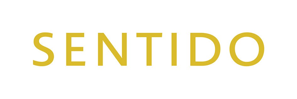 Sentido Galosol