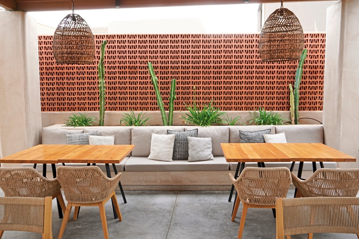 Sentido Unique Blue! Resort 