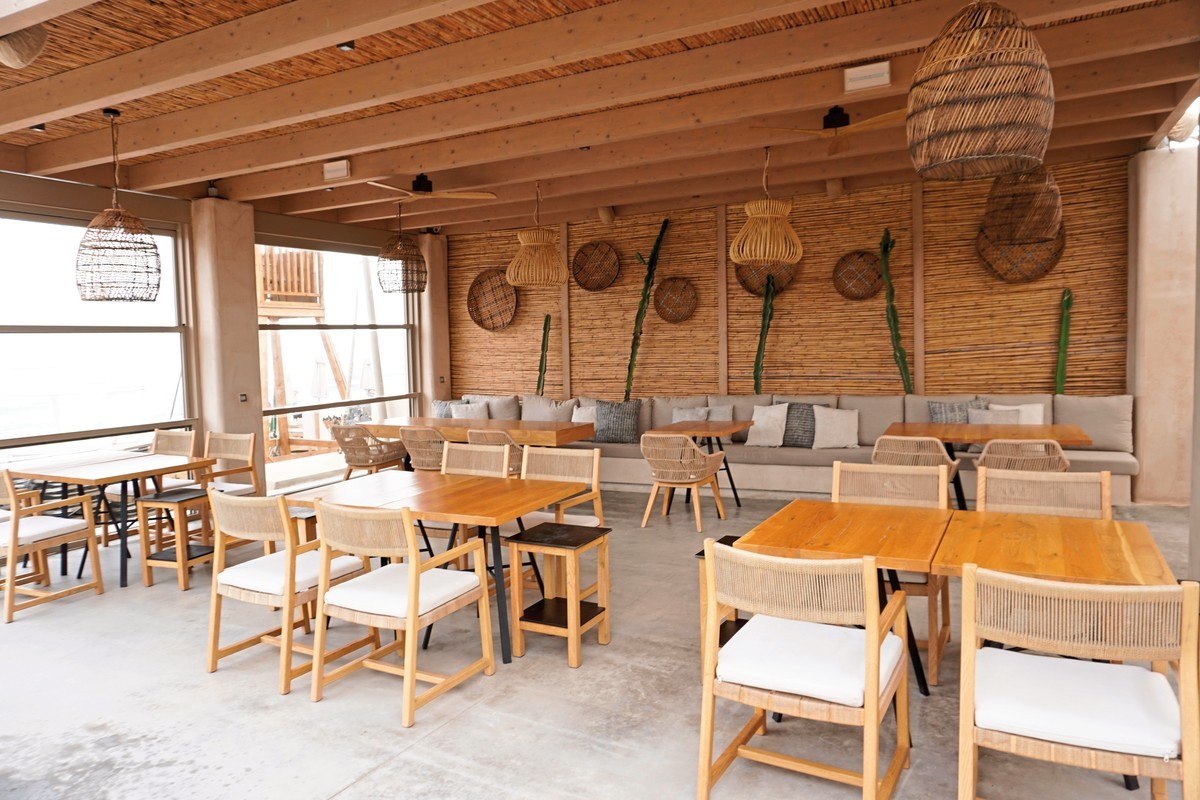 Sentido Unique Blue! Resort 