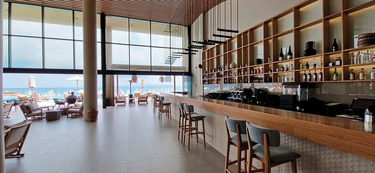 Sentido Unique Blue! Resort 