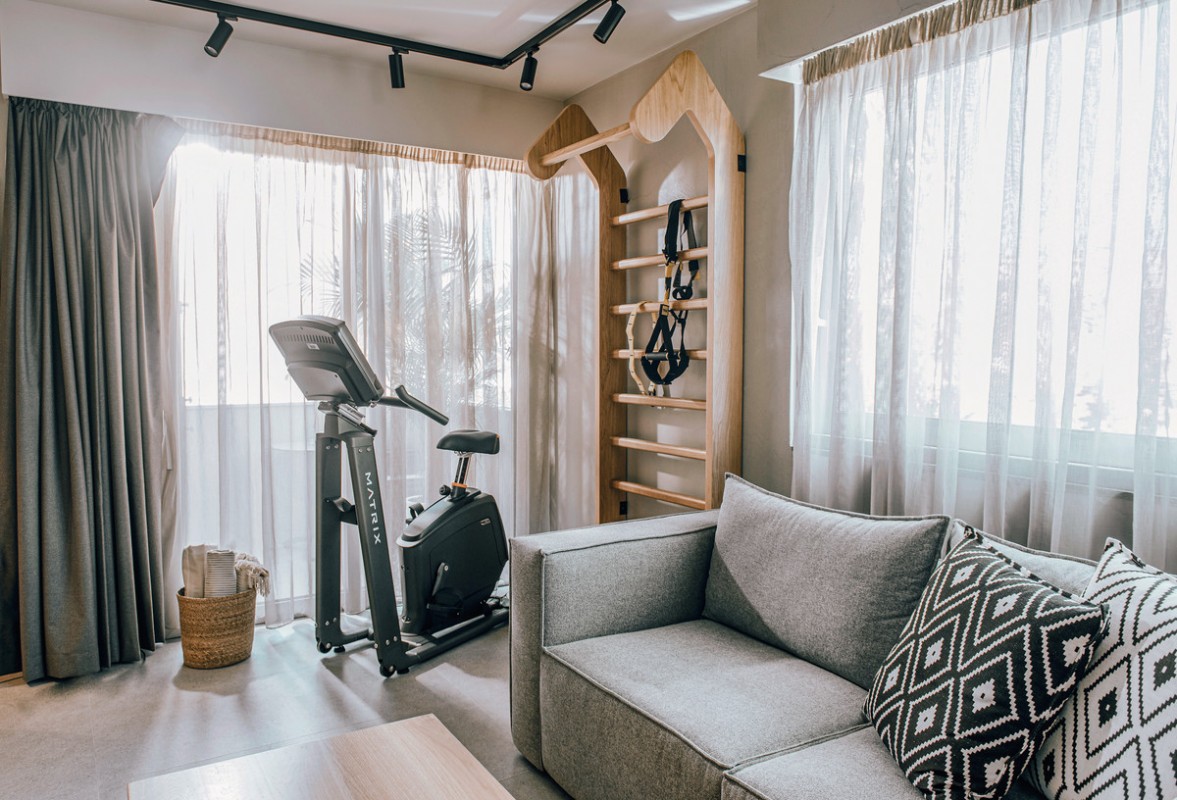 Sentido Unique Blue! Resort 