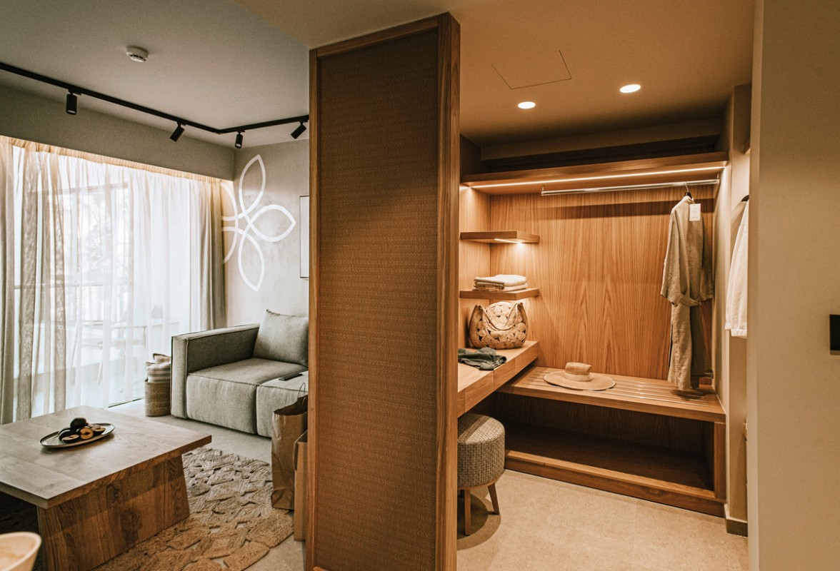 Sentido Unique Blue! Resort 